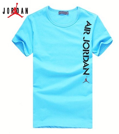men jordan t-shirt S-XXXL-0052